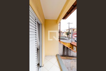 Casa à venda com 290m², 3 quartos e 8 vagasVaranda da Suíte