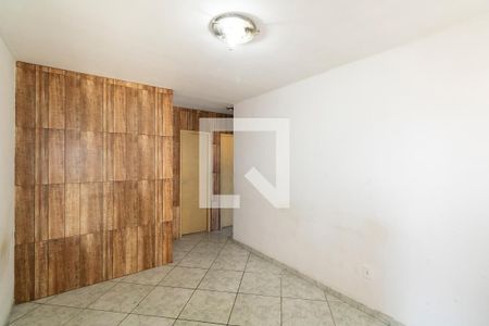 Sala de apartamento para alugar com 2 quartos, 58m² em Campo Grande, Rio de Janeiro