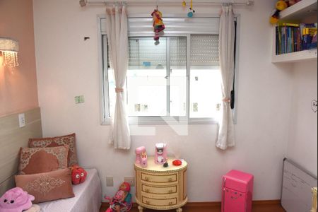 Apartamento à venda com 185m², 3 quartos e 3 vagasSuíte 3