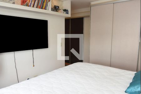 Apartamento à venda com 185m², 3 quartos e 3 vagasSuíte 1