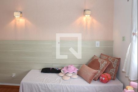 Apartamento à venda com 185m², 3 quartos e 3 vagasSuíte 3