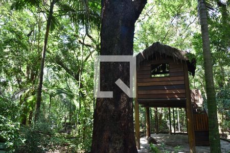 Apartamento à venda com 185m², 3 quartos e 3 vagasÁrea comum - Playground