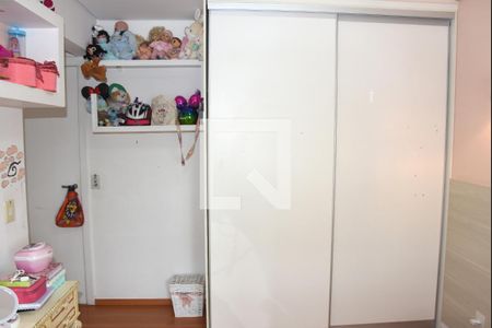 Apartamento à venda com 185m², 3 quartos e 3 vagasSuíte 3