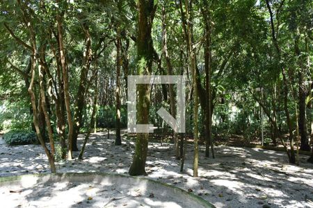 Apartamento à venda com 185m², 3 quartos e 3 vagasÁrea comum