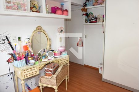Apartamento à venda com 185m², 3 quartos e 3 vagasSuíte 3