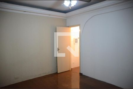 Quarto 1 de casa para alugar com 4 quartos, 250m² em Helena Maria, Osasco