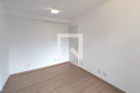 Apartamento à venda com 47m², 2 quartos e 1 vagaSala