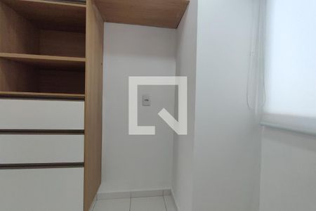 Apartamento à venda com 47m², 2 quartos e 1 vagaÁrea de Serviço