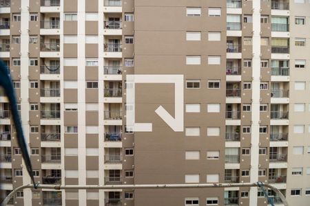 Apartamento à venda com 1 quarto, 32m² em Varzea do Glicerio, São Paulo