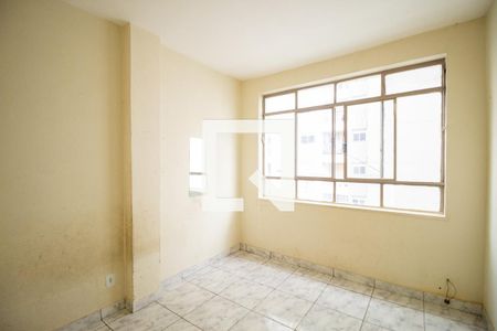 Apartamento à venda com 1 quarto, 32m² em Varzea do Glicerio, São Paulo