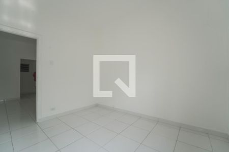 Quarto 1 de apartamento para alugar com 2 quartos, 105m² em Mirandópolis, São Paulo