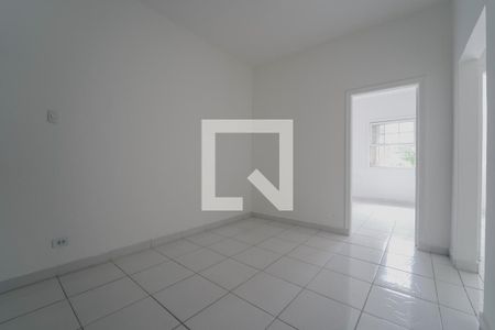 Sala de apartamento para alugar com 2 quartos, 105m² em Mirandópolis, São Paulo