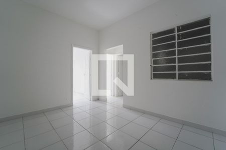 Sala de apartamento para alugar com 2 quartos, 105m² em Mirandópolis, São Paulo