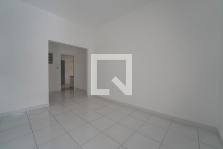 Sala de apartamento para alugar com 2 quartos, 105m² em Mirandópolis, São Paulo