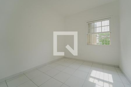 Quarto 1 de apartamento para alugar com 2 quartos, 105m² em Mirandópolis, São Paulo