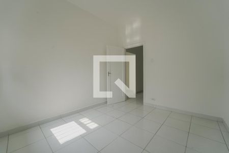 Quarto 1 de apartamento para alugar com 2 quartos, 105m² em Mirandópolis, São Paulo