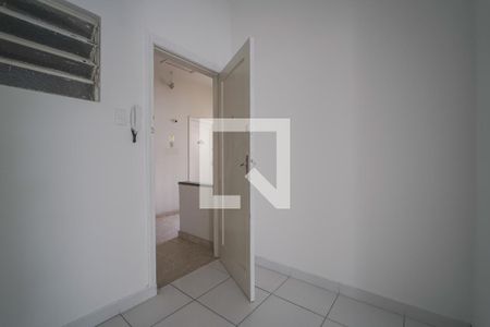 Sala de apartamento para alugar com 2 quartos, 105m² em Mirandópolis, São Paulo