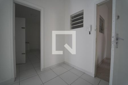 Sala de apartamento para alugar com 2 quartos, 105m² em Mirandópolis, São Paulo