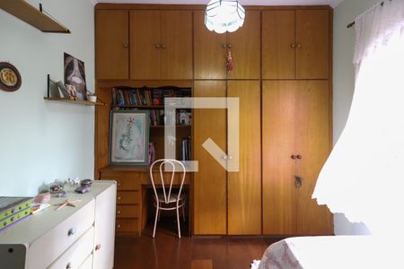 Casa para alugar com 250m², 4 quartos e 4 vagasQuarto 2