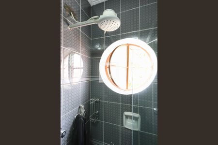 Casa para alugar com 250m², 4 quartos e 4 vagasBanheiro