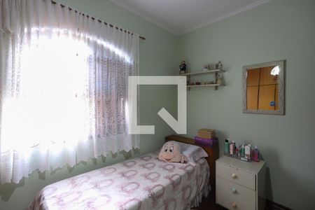 Casa para alugar com 250m², 4 quartos e 4 vagasQuarto 2