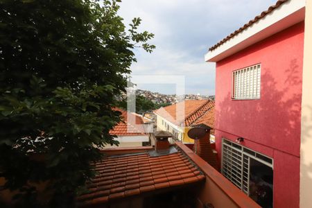 Casa para alugar com 250m², 4 quartos e 4 vagasVista