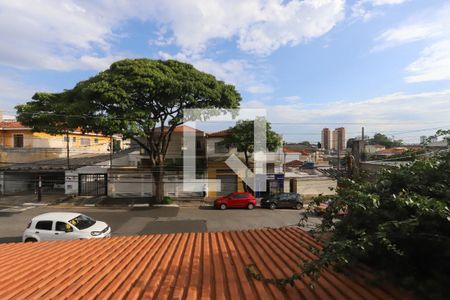 Casa para alugar com 250m², 4 quartos e 4 vagasVista