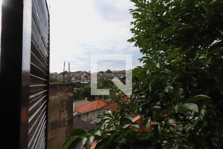 Casa para alugar com 250m², 4 quartos e 4 vagasVista