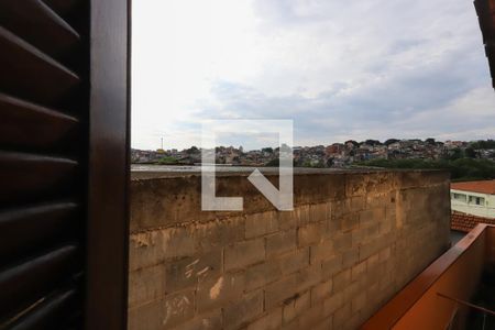 Casa para alugar com 250m², 4 quartos e 4 vagasVista