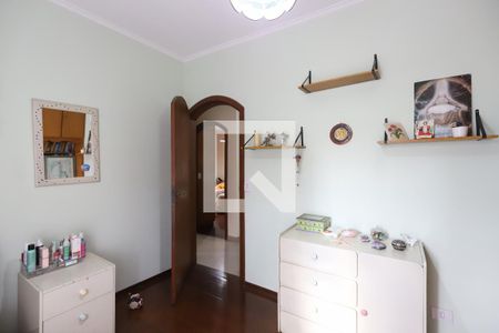 Casa para alugar com 250m², 4 quartos e 4 vagasQuarto 2