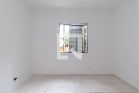 Apartamento para alugar com 70m², 2 quartos e sem vagaQuarto 2