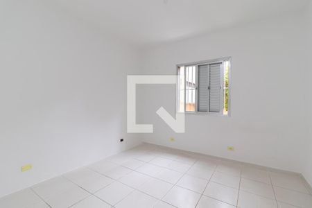 Apartamento para alugar com 70m², 2 quartos e sem vagaQuarto 2