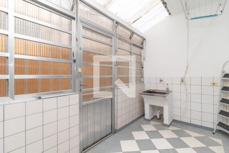 Apartamento para alugar com 70m², 2 quartos e sem vagaÁrea de Serviço