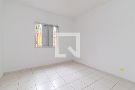 Apartamento para alugar com 70m², 2 quartos e sem vagaQuarto 1