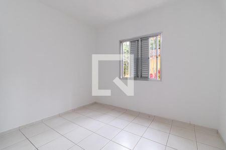 Apartamento para alugar com 70m², 2 quartos e sem vagaQuarto 1