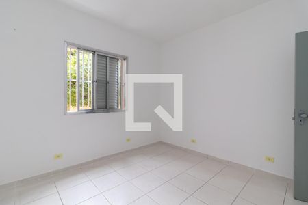 Apartamento para alugar com 70m², 2 quartos e sem vagaQuarto 2