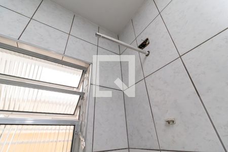 Apartamento para alugar com 70m², 2 quartos e sem vagaBanheiro