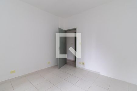 Apartamento para alugar com 70m², 2 quartos e sem vagaQuarto 2