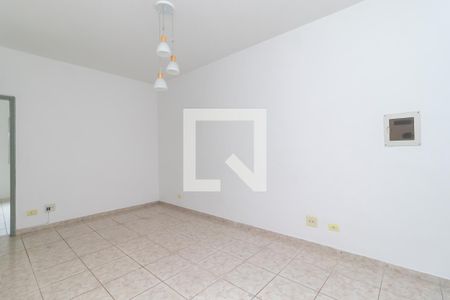 Apartamento para alugar com 70m², 2 quartos e sem vagaSala