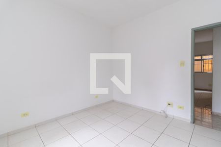 Apartamento para alugar com 70m², 2 quartos e sem vagaQuarto 1
