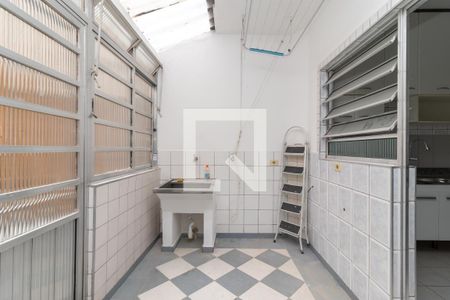 Apartamento para alugar com 70m², 2 quartos e sem vagaÁrea de Serviço