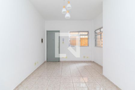 Apartamento para alugar com 70m², 2 quartos e sem vagaSala