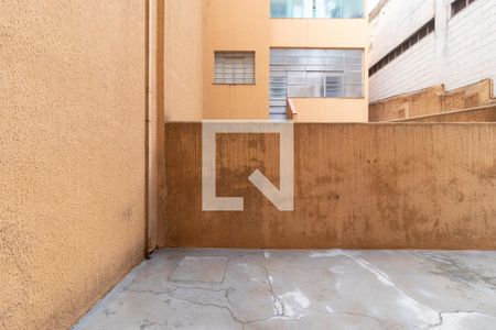 Apartamento para alugar com 70m², 2 quartos e sem vagaVista da Sala