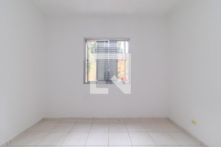Apartamento para alugar com 70m², 2 quartos e sem vagaQuarto 1