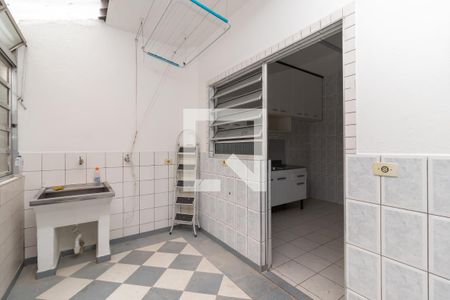 Apartamento para alugar com 70m², 2 quartos e sem vagaÁrea de Serviço