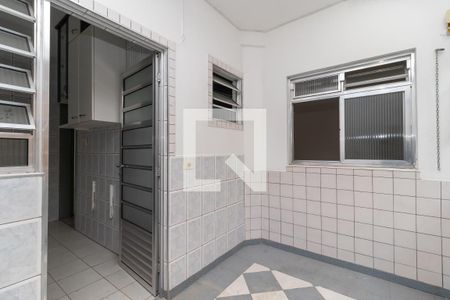 Apartamento para alugar com 70m², 2 quartos e sem vagaÁrea de Serviço