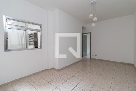 Apartamento para alugar com 70m², 2 quartos e sem vagaSala