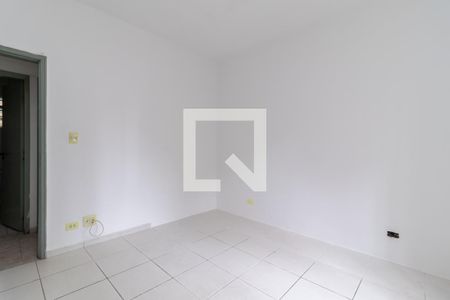 Apartamento para alugar com 70m², 2 quartos e sem vagaQuarto 2