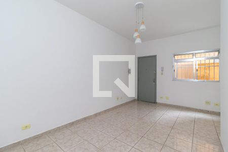 Apartamento para alugar com 70m², 2 quartos e sem vagaSala