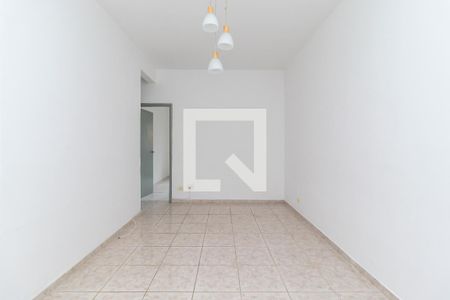 Apartamento para alugar com 70m², 2 quartos e sem vagaSala